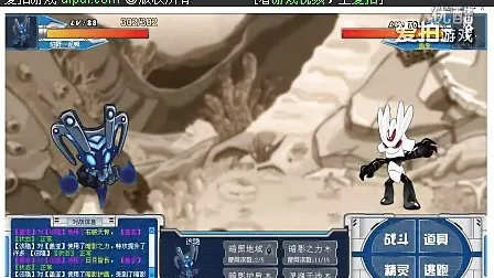 赛尔号该隐打盖亚,如何利用特殊技能