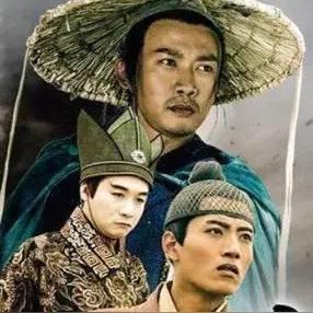 侠客风云传东厂线怎么选？老玩家教你轻松通关！