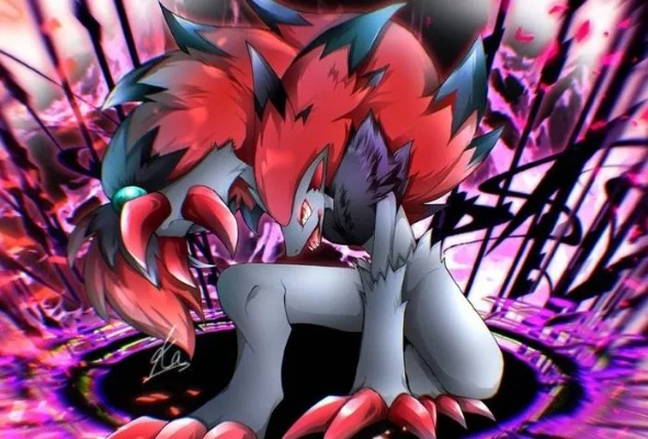 幻影的霸者电影剧情解析：索罗亚克的传奇冒险