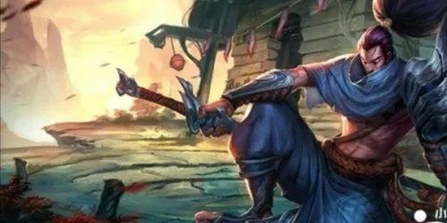 烈炎剑豪怎么玩才厉害？高手分享几个实用技巧！