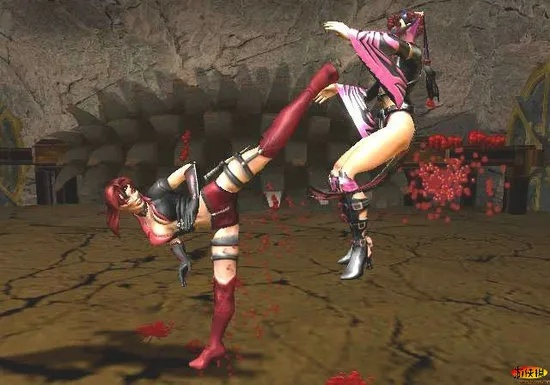 侮辱mm小游戏,又怕犯法怎么办？