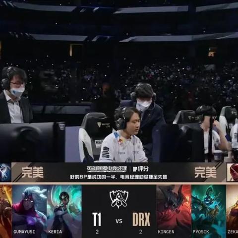 盲僧打野天赋出装s12,高胜率技巧分享