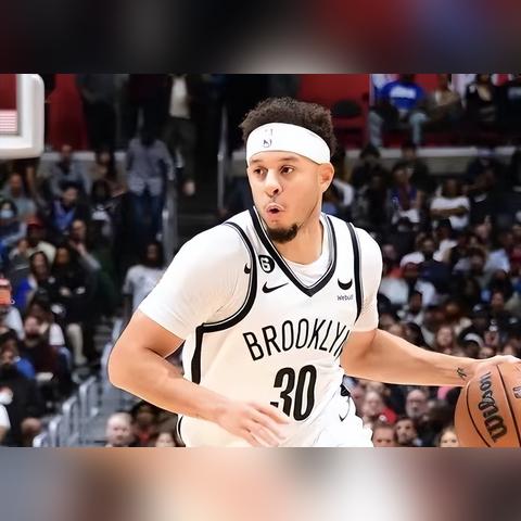 崛起2好玩吗, 崛起适合你吗 崛起2好玩吗, 崛起适合你吗