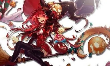 DNF新手从零开始攻略2022：角色选择与装备搭配技巧分享