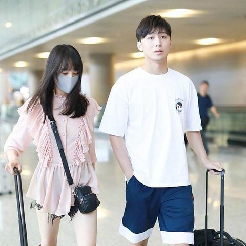 郑爽一天五次什么情况？知情人士揭秘细节！