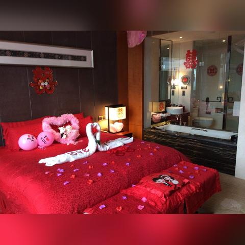 探秘DNF婚房属性上限，究竟最高能达到多少？