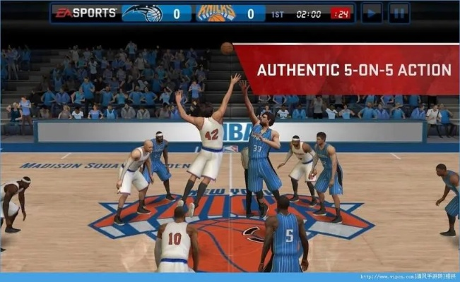 nbalive07补丁（怎么下载才方便）