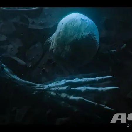 COD12僵尸模式攻略：恶魔之影全解析，掌握独门生存技巧