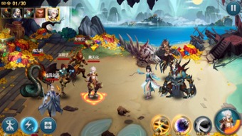 仙剑奇侠传5婬乱版下载,有没有体验过的玩家分享真实评价