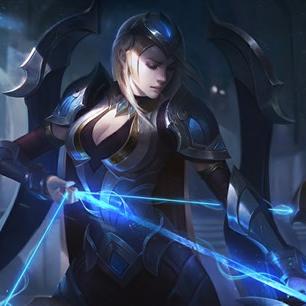 英雄联盟s赛历届冠军皮肤,冠军皮肤背后有哪些故事