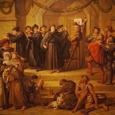 十字君王,封臣自治还是绝对君权? 十字君王,封臣自治还是绝对君权?