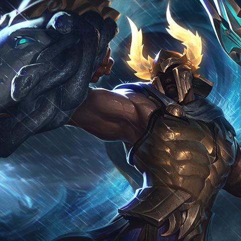 qq补丁怎么安装?手把手教你搞定! qq补丁怎么安装?手把手教你搞定!