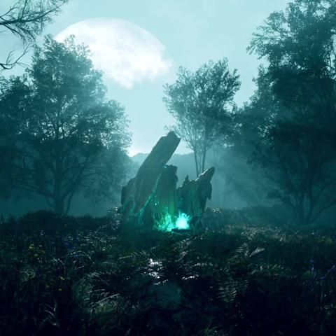 龙腾世纪审判全队友招募攻略，解锁最强战力阵容秘籍