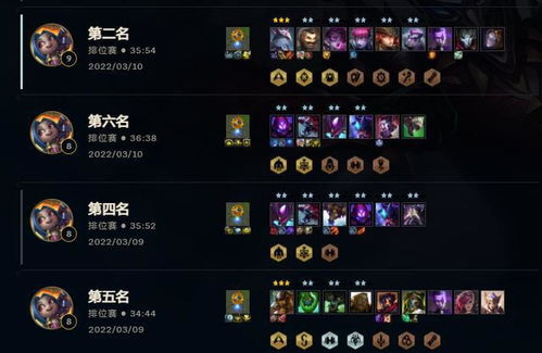 三国望神州龙骧之印快速获取技巧，轻松升级攻略大揭秘