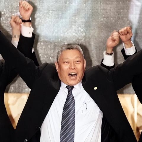 阿里旺旺2008,阿里旺旺2008怎么快速显示图片