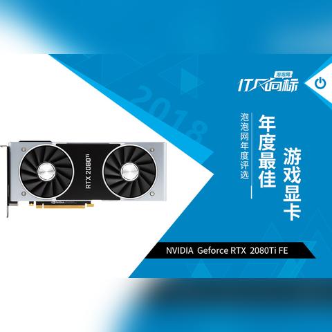 搜泡泡游戏网在哪找？这个网址你一定收藏！