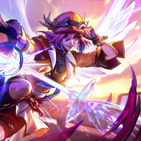 奥特曼斗魂传说下载地址，最新版安装包免费领取！