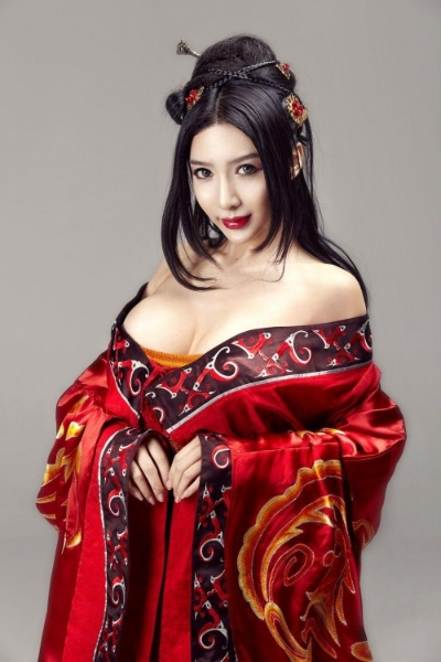 张婉悠moko,这部剧情片可以在玄天影视观看？