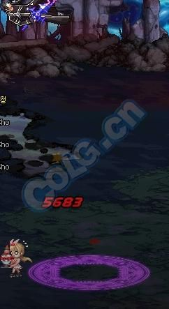 dnf魔界裂缝攻略,90级才能进吗 dnf魔界裂缝攻略,90级才能进吗