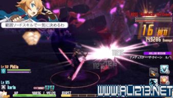 虚空传奇,你准备好了吗? 虚空传奇,你准备好了吗?