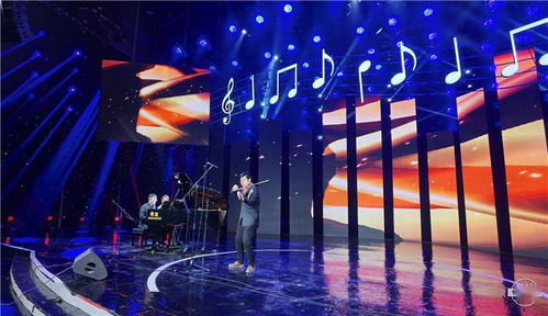 新疆电竞盛宴落幕！动感地带伊犁海选赛巅峰对决揭晓