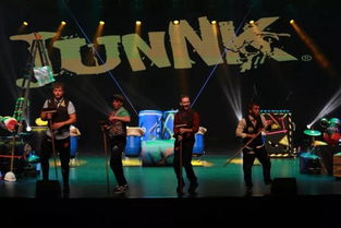 《超英漫游》热销首周!独家折扣,体验好莱坞级互动盛宴 《超英漫游》热销首周!独家折扣,体验好莱坞级互动盛宴