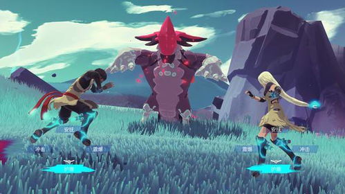 探寻死亡岛幸存者下载之旅，游戏世界的冒险与体验