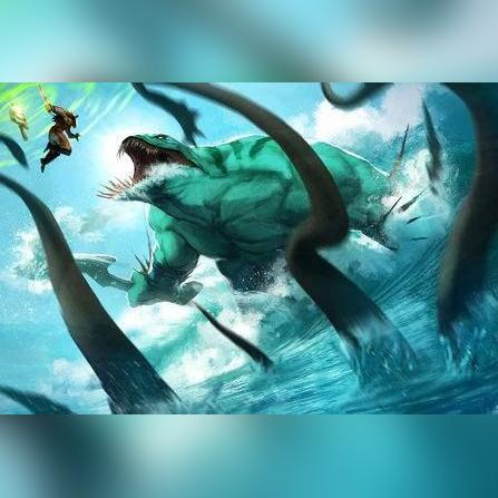 刀塔霸业7.19更新揭秘：全新内容大曝光，不容错过！