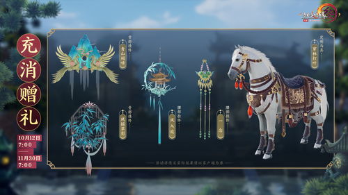 jx3.duowan.com, 剑网3魔盒怎么用