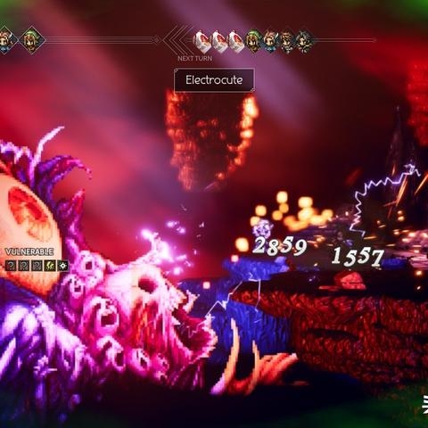 《八方旅人》全角色剧情深度解析攻略,解锁隐藏剧情秘籍! 《八方旅人》全角色剧情深度解析攻略,解锁隐藏剧情秘籍!