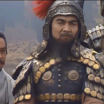 三国志曹操传周瑜之影攻略：高效通关秘籍，轻松掌握战局制胜之道