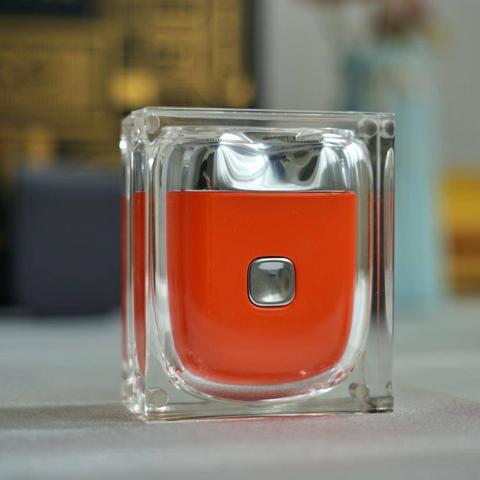 dnf神秘封印礼盒9月14,今天开出什么好东西