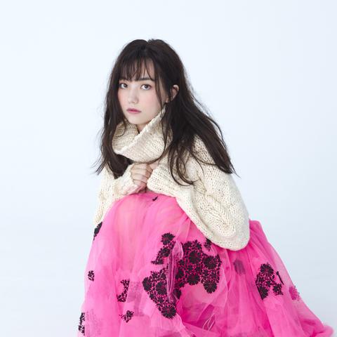 我的世界电脑版种子大全,开启多元世界之旅 我的世界电脑版种子大全,开启多元世界之旅