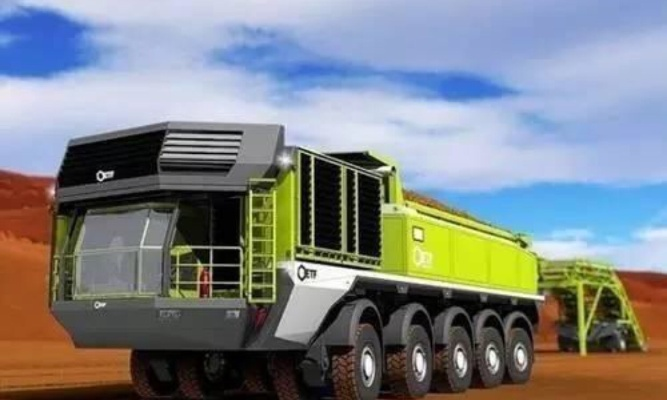 十八轮大卡车搬运能手,十八轮搬运能手需具备什么能力