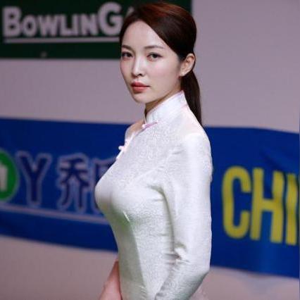 完美台球2,休闲娱乐的不二之选