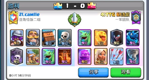 游戏杂谈sin,是鸡汤还是毒药？