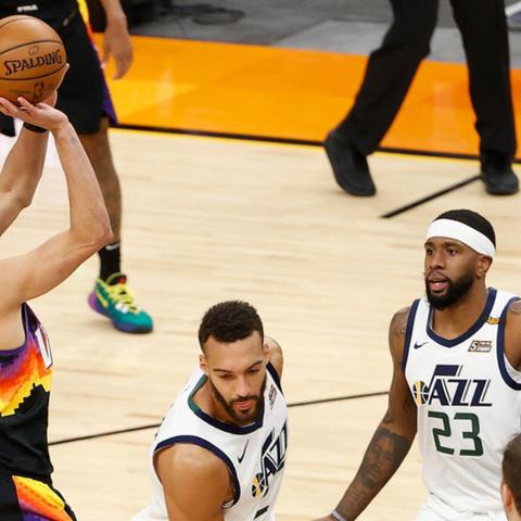 一把加13分要补多少把?手把手教你快速上分! 一把加13分要补多少把?手把手教你快速上分!