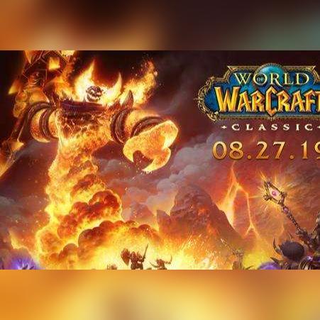 十城魔兽世界私服哪个好玩？老玩家实名推荐！