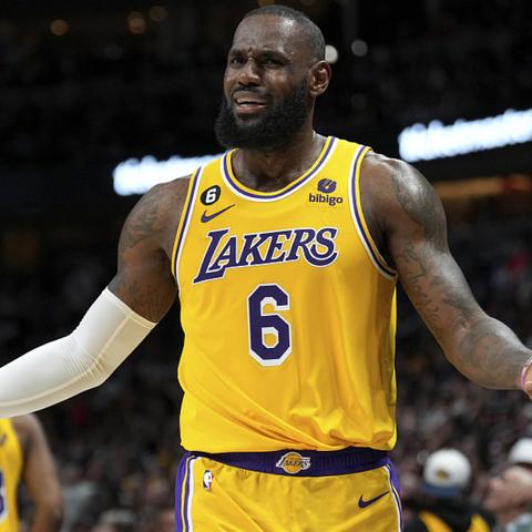 最囧游戏4第8关通关攻略全解析 最囧游戏4第8关通关攻略全解析