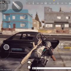 画质大师2.0和平精英安全下载,和平精英的60帧需要什么配置