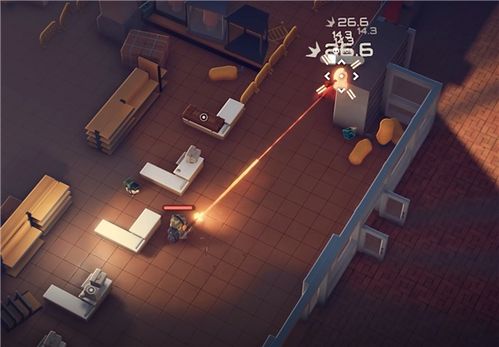 《逃离鸭科夫》收益翻倍攻略：揭秘隐藏宝藏搜集技巧