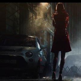 《吸血鬼避世血族2》版本比价：揭秘性价比最高版本攻略