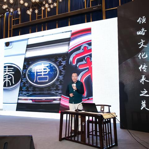 魔兽世界怀旧服字体,方寸之间的奇幻魅力 魔兽世界怀旧服字体,方寸之间的奇幻魅力