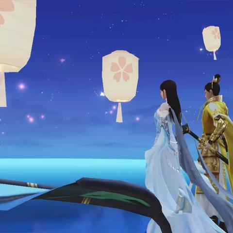 不吹不黑，这几款就是目前最真实的钓鱼游戏，快来试试