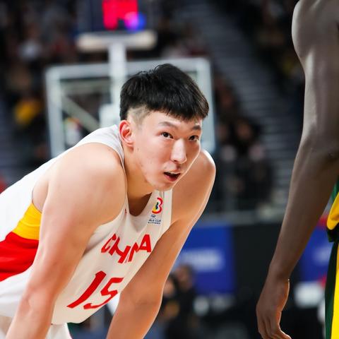 阴阳师神秘召唤图案 2022，探索召唤背后的奇幻世界