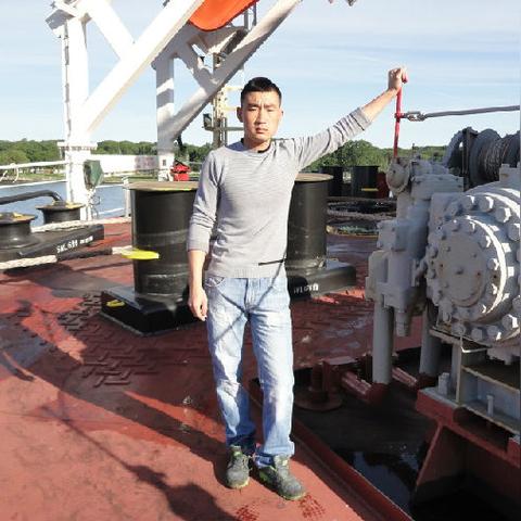 大航海时代4，探寻最强海员的传奇之旅