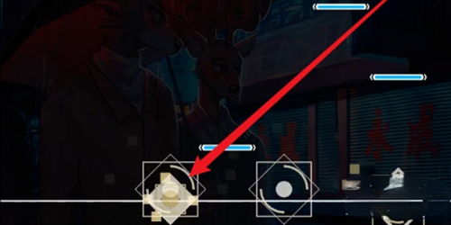 phigros手游官方下载,是3D还是2D风格