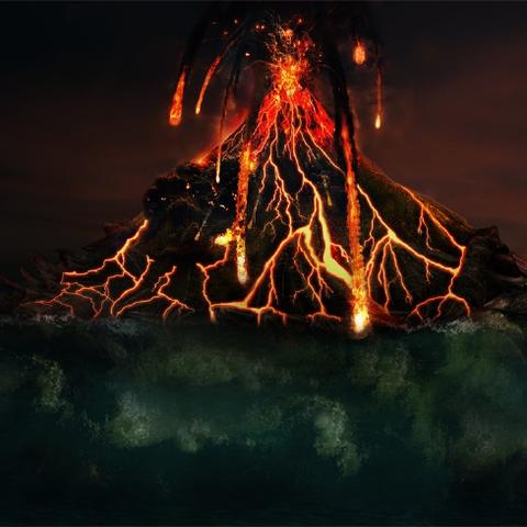 dnf单机版13.0（哪个版本最好）