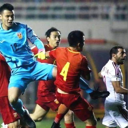 双子星软件下载：V2.0.1最新版功能强大，工具齐全！