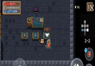 LOL试炼之地多久发点券，一文为你揭秘